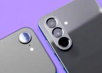 Avrupa’da en çok satılan akıllı telefon modelleri belli oldu