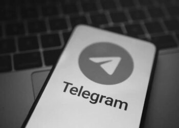 Rusya’da Telegram’a erişimde sorunlar yaşanıyor