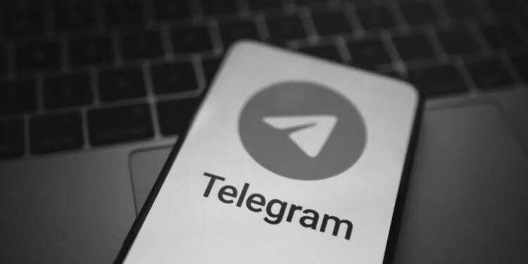 Rusya’da Telegram’a erişimde sorunlar yaşanıyor