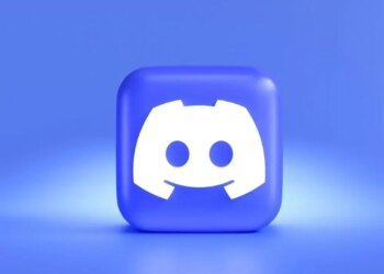 Discord, yaş doğrulama işlemini yılın diğer yarısına ertelediğini duyurdu