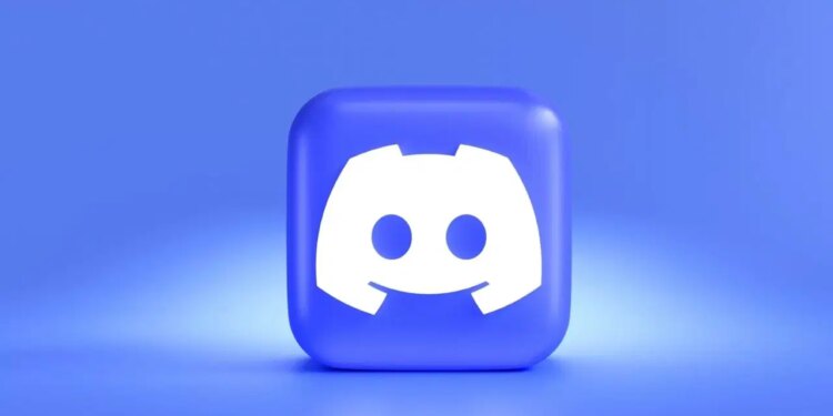 Discord, yaş doğrulama işlemini yılın diğer yarısına ertelediğini duyurdu