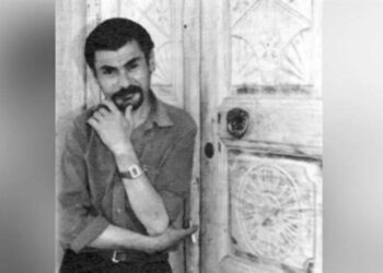 19. Metin Altıok Şiir Ödülü için başvurular başladı