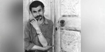 19. Metin Altıok Şiir Ödülü için başvurular başladı