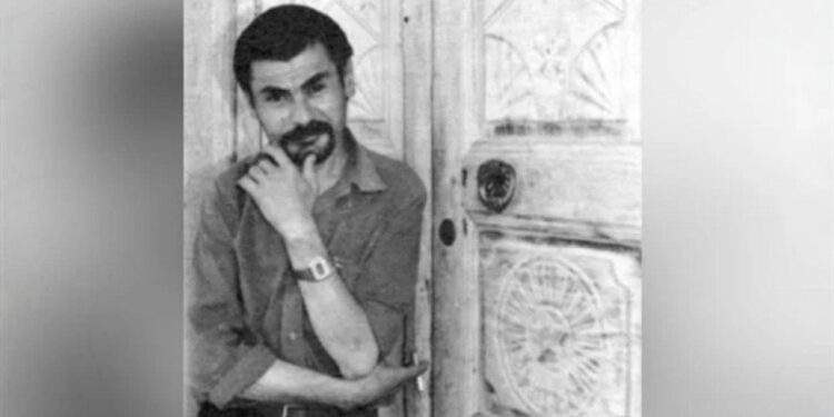 19. Metin Altıok Şiir Ödülü için başvurular başladı