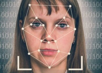 İnsan yüzü ve kimliğinin telifle korunması; Avrupa radikal bir çözüme gidiyor