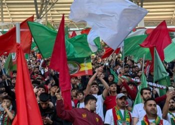 Amedspor’a PFDK’den 634 bin TL para cezası