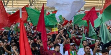 Amedspor’a PFDK’den 634 bin TL para cezası