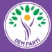 DEM Parti: Yoldaşlarımız derhal serbest bırakılsın