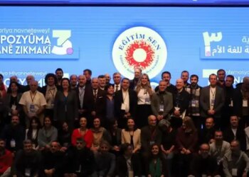 Leezenberg ve Quinn: Kültürel haklar tanınmalı, anadil eğitime taşınmalı