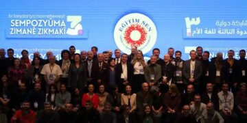 Leezenberg ve Quinn: Kültürel haklar tanınmalı, anadil eğitime taşınmalı