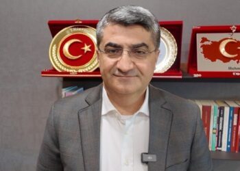 DEVA Partisi’nden Ekmen: En önemli eksiklik yasal düzenlemenin gecikmiş olmasıdır