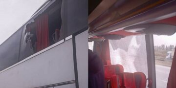 Êlih Barosu’ndan Batman Petrolspor’a saldırıya ilişkin suç duyurusu