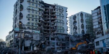 Amed Afet Yönetimi ve Dayanışma Derneği: Adalet tecelli etmedi, sorunlar sürüyor