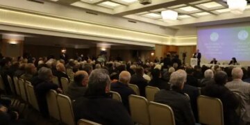 Tuncer Bakırhan: Sayın Öcalan 30 Ocak anlaşmasının sağladı