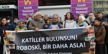 Roboskî Katliamı 170’inci ayda: ‘Cezasızlık paradigmasının’ merkez üslerinden