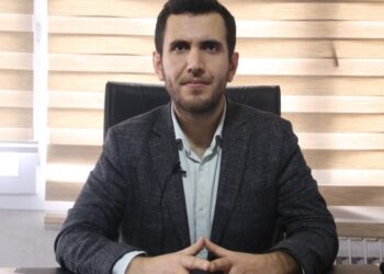 GGM’ye gönderilen iki mülteci için çağrı: Derhal serbest bırakılmalılar