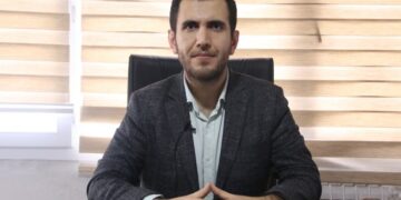 GGM’ye gönderilen iki mülteci için çağrı: Derhal serbest bırakılmalılar