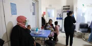 SES yöneticisi: Kobanê toplumsal bir mesele