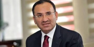 Bekir Bozdağ’dan yeni Anayasa mesajı: Yamalı bir bohçaya dönüştü