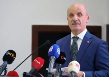 Vakıf üniversitelerinde de kontenjanlar düşürülecek