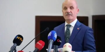 Vakıf üniversitelerinde de kontenjanlar düşürülecek