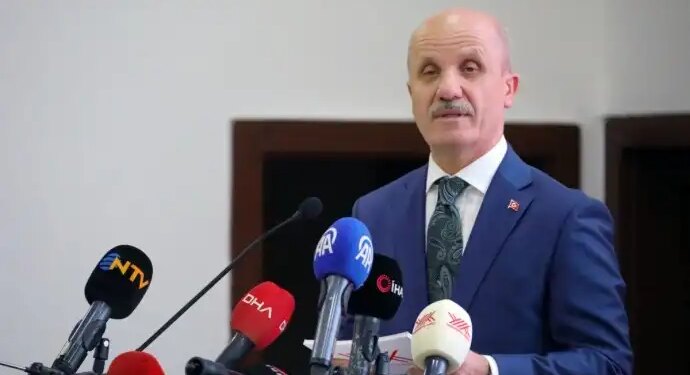 Vakıf üniversitelerinde de kontenjanlar düşürülecek