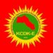 KCDK-E’den 15 Şubat açıklaması: Öcalan’a özgürlük, Rojava’ya statü mücadelemiz sürecek