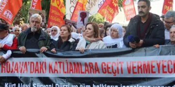 Ayşegül Doğan’dan Bahçeli’ye ‘umut hakkı’ yanıtı: İktidar ortağısınız, neden adım atılmıyor?