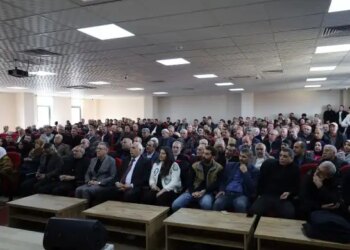 Zeydan: Sayın Öcalan’ın attığı adımların önemini ilerleyen yıllarda anlayacağız