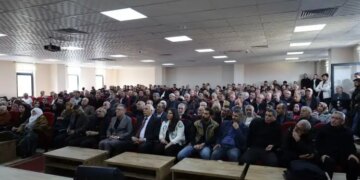 Zeydan: Sayın Öcalan’ın attığı adımların önemini ilerleyen yıllarda anlayacağız