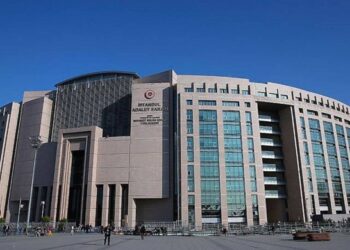  Futbolda ‘şike iddianamesi’ kabul edildi