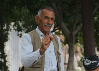 Ahmet Gün’ü öldüren korucuya ceza indirimi: Müebbet 15 yıla düşürüldü