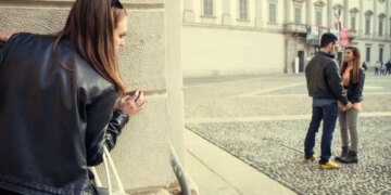 Limerence nedir, aşk neden saplantıya dönüşür?