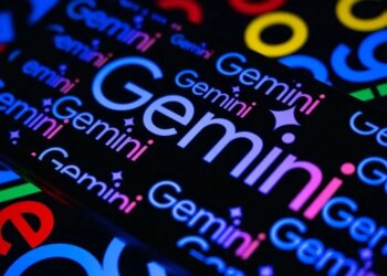 Google, Gemini 3.1 Pro modelini kullanıma açtı