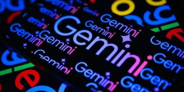 Google, Gemini 3.1 Pro modelini kullanıma açtı