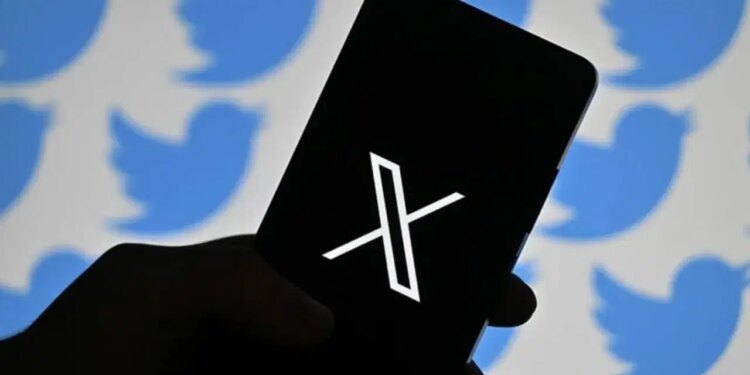 X (Twitter) çöktü mü? 16 Şubat 2026 X neden açılmıyor?