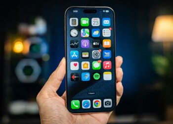 2025’te en çok satılan telefon modelleri belli oldu