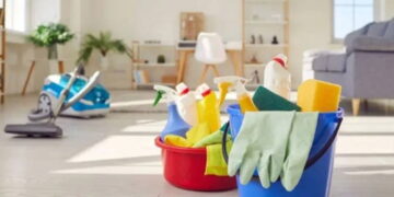 İnternetteki ‘karbonat ve sirke’ yalanı: Temizlik için yeterli değil…