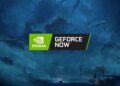GeForce NOW’a şubat ayında eklenecek oyunlar belli oldu