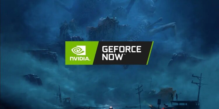 GeForce NOW’a şubat ayında eklenecek oyunlar belli oldu