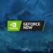 GeForce NOW’a şubat ayında eklenecek oyunlar belli oldu