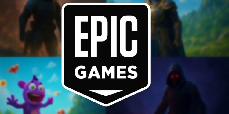 Epic Games’te 19 Şubat’a kadar ücretsiz verilen iki oyun