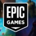 Epic Games’te 19 Şubat’a kadar ücretsiz verilen iki oyun
