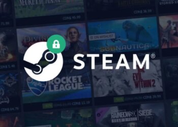 Steam’deki oyun incelemelerine donanım bilgisi eklenebilecek