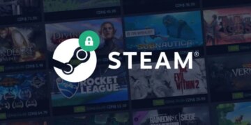 Steam’deki oyun incelemelerine donanım bilgisi eklenebilecek
