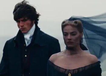 Yeni versiyon ‘Uğultulu Tepeler’ ve ‘Bacaklarım Olsaydı Seni Tekmelerdim’ vizyonda: Tutkunun karanlık yüzü