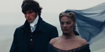 Yeni versiyon ‘Uğultulu Tepeler’ ve ‘Bacaklarım Olsaydı Seni Tekmelerdim’ vizyonda: Tutkunun karanlık yüzü