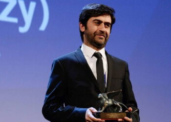 Emin Alper kimdir, kaç yaşında, nereli? Emin Alper filmleri