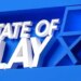 Sony’nin State of Play etkinliğinde tanıtılan yeni oyunlar