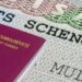 Schengen vizesi üst sınır değişti mi, kaç yıla çıkarıldı? Schengen vizesi üst sınır değişikliği kimleri kapsıyor?